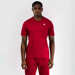 Venum Silent Power Rot