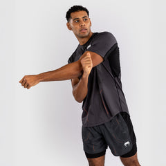 Venum Technical 3.0 Dry-Tech Graphit
