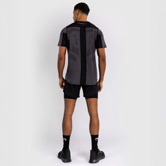 Venum Technical 3.0 Dry-Tech Graphit