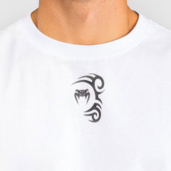 Venum x Mike Tyson Tiger Weiß