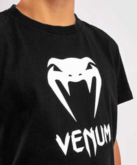 T-Shirt Kind Venum Classic