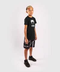 T-Shirt Kind Venum Classic