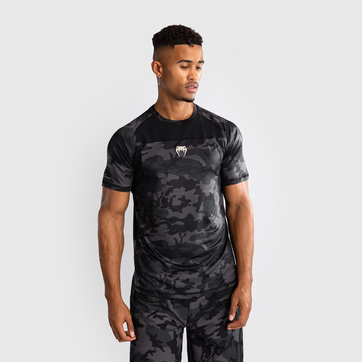 Venum G-Fit Air Dry-Tech Tarnung