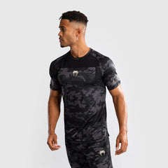 Venum G-Fit Air Dry-Tech Tarnung