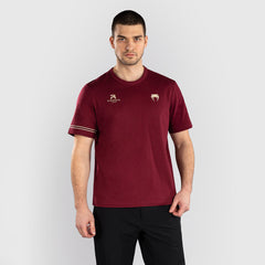 Venum x Rajadamnern Rot
