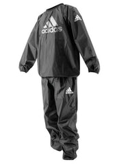 Schwitzanzug PRO Adidas