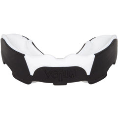 Venum Predator" Mouthguard - Ice/Black"