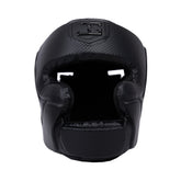 Joyagear Performance Headgear Black/Carbon