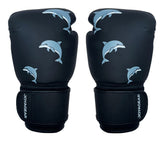 Joya Kids Dolphins Boxing Gloves