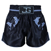 Joya Kids Dolphin Kickboxing Shorts