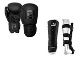 Joya Starters Kickboxing Set