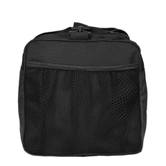 Joyagear Kids Gym Bag Black