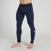PRIMAL INSTINCT leggings