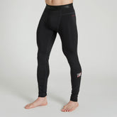 PRIMAL INSTINCT leggings