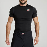 PRIMAL INSTINCT rashguard