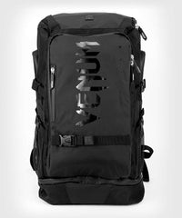 Rucksack Venum Challenger Extreme Evo