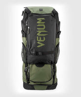 Rucksack Venum Challenger Extreme Evo
