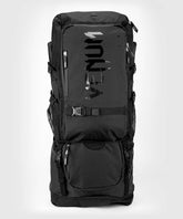 Rucksack Venum Challenger Extreme Evo