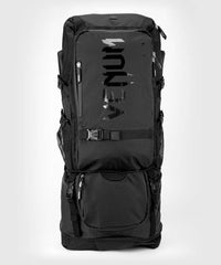 Rucksack Venum Challenger Extreme Evo