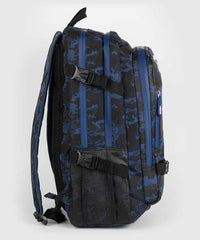 Rucksack Venum Challenger Pro Evo