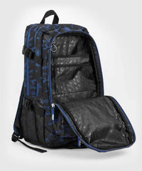 Rucksack Venum Challenger Pro Evo