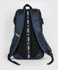 Rucksack Venum Challenger Pro Evo