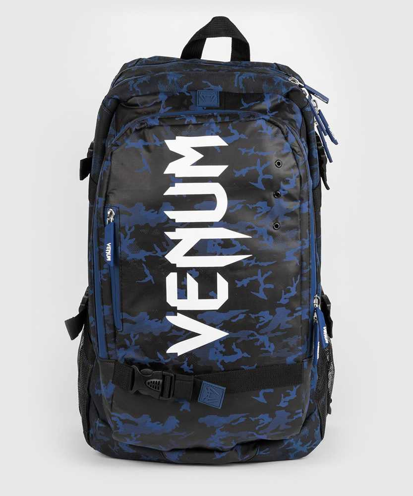 Rucksack Venum Challenger Pro Evo