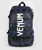 Rucksack Venum Challenger Pro Evo