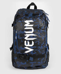 Rucksack Venum Challenger Pro Evo