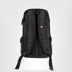Rucksack Venum Shockwave