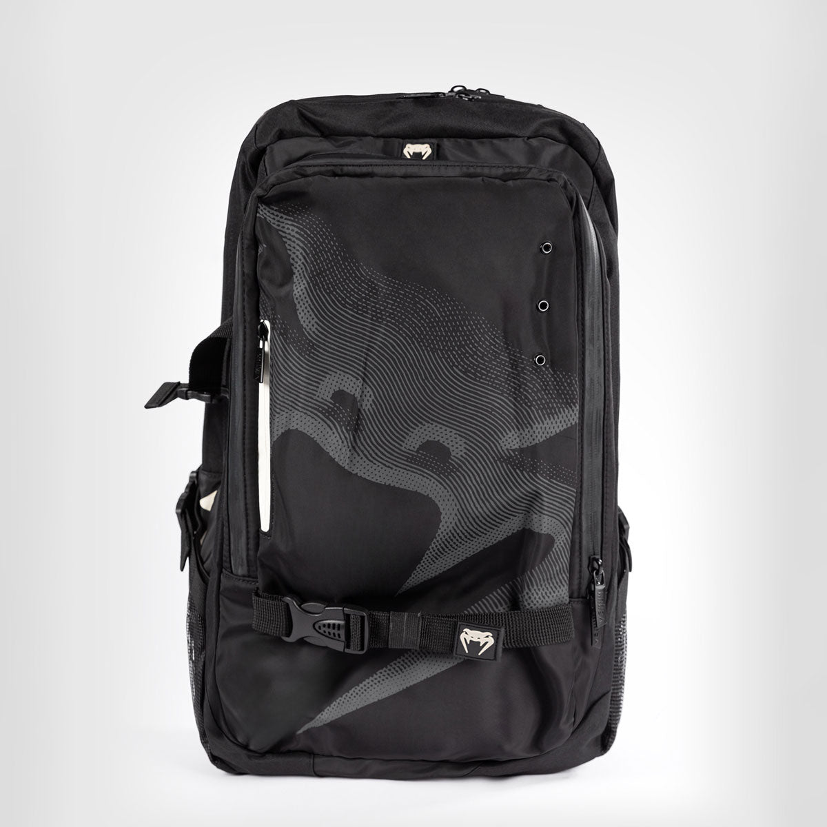 Rucksack Venum Shockwave