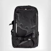 Rucksack Venum Shockwave