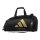adidas 2in1 Bag PU BOXING black/gold
