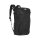 adidas BackPack Combat Sports black/silver