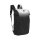 adidas BackPack Combat Sports black/white