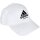 adidas Ball Cap Boxing white/black