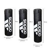 adidas Boxing Bag Classic