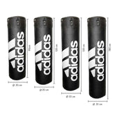 adidas Boxing Bag Lux