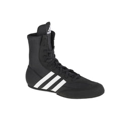 ADIDAS Boxschuhe Box Hog Classic