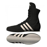 ADIDAS Boxschuhe Box Hog Classic