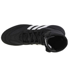 ADIDAS Boxschuhe Box Hog Classic