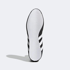 ADIDAS Boxschuhe Box Hog Classic