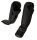 adidas Combat 50 Shin instep black/black