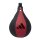 adidas Combat 50 Speed Bag red/black