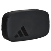 adidas Combat 50 Thai Pad black/black