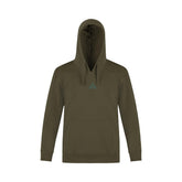 adidas Community Hoody BOXING olive