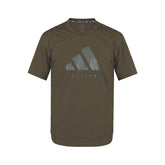 adidas Community Men´s T-Shirt BOXING olive