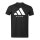 adidas Community T-Shirt BOXING black