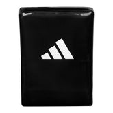 adidas Curved Kick Shield 'Air Stream System'