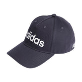 adidas Daily Cap blue OSFM